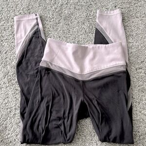 Athleta Leggings